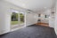 44 Glenfield Crescent, Mairehau, Christchurch - Carousel 11
