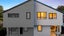 27C Haverstock Road, Sandringham, Auckland - Carousel 1