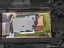 1/25 Bledisloe Street, Papatoetoe, Auckland - Carousel 31