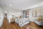 1/31 Eversleigh Road, Belmont, Auckland - Carousel 24