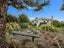 20 Colne Street, Oamaru North, Oamaru - Carousel 20