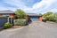 49 Melbourne Street, Windsor, Invercargill - Carousel 21