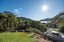 42 Old Mill Road, OKIWI BAY, FRENCH PASS - Carousel 25
