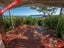 8 Torsby Road, Coopers Beach, Coopers Beach - Carousel 1