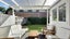 80 Malvern Road, Morningside, Auckland - Carousel 21