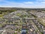 12 Castlepoint AVE, Takanini, Takanini - Carousel 38