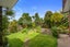 2/51 Deep Creek Road, Waiake, Auckland - Carousel 15