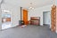 1068 Oruawharo Road, Oruawharo, Wellsford - Carousel 20