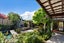 24 Crocus Place, Remuera, Auckland - Carousel 8