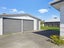 22 Peter Hall Drive, Kelvin Grove, Palmerston North - Carousel 29