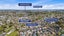 26 Bukem Place, Favona, Auckland - Carousel 27