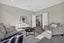 18 Huahua Crescent, Papakura, Papakura - Carousel 14