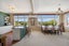 24 Itchen Street, Oamaru, Oamaru - Carousel 9