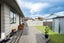 1200A Beatty Place, Mayfair, Hastings, Hawke's Bay - Carousel 2