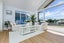 7B Garadice Road, Rothesay Bay, Auckland - Carousel 3