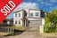 46 Oakway Drive, Schnapper Rock, Auckland - Carousel 1