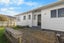 6 Roy Street, Nawton, Hamilton - Carousel 15
