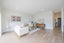 146 Point Chevalier Road, Point Chevalier, Auckland - Carousel 12