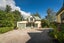 44 Mamaku Road, Tasman, Tasman, Nelson / Tasman - Carousel 17