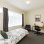 1/27 Joseph Street, West End, Palmerston North - Carousel 15