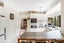70 Bob Charles Drive, Golflands, Auckland - Carousel 7