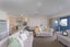 25B/18 Mill Road, Whitianga, Whitianga - Carousel 16