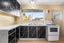 9A Armour Place, Onekawa, Napier - Carousel 2