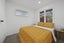 25 Esperanto Road, Papatoetoe, Manukau City, Auckland - Carousel 16
