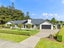 11 Jean Millington Lane, Whangarei - Carousel 38