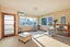 3/210A Grove RD, Mayfair, Hastings - Carousel 1