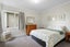 21 Allendale Lane, Lincoln, Selwyn, Canterbury - Carousel 20