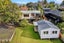 29A Lookout Drive, Laingholm, Auckland - Carousel 17