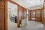 107 Forfar Street, Maryhill, Dunedin - Carousel 6