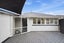 1/265 Woodham Road, Linwood, Christchurch - Carousel 18