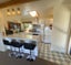 165 Kitchener Road, Waiuku, Waiuku - Carousel 2