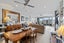 4/23 Graham Street, Auckland Central, Auckland - Carousel 7