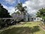 34 Waipu Caves Estate Drive, Waipu, Whangarei - Carousel 2
