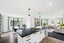 2 Blunden Road, Lincoln, Lincoln - Carousel 10