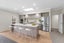 100 McMahon Drive, Aidanfield, Christchurch - Carousel 9