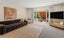 2/186 Knights Road, Christchurch - Carousel 8