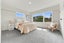 1/46 La Trobe Street, Pakuranga Heights, Auckland - Carousel 16
