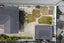 146 Shortland Street, Aranui, Christchurch - Carousel 20