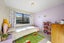 2/25 Abercrombie Street, Howick, Manukau City, Auckland - Carousel 15