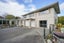 29 District Road, Kennington - Carousel 33
