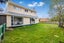 23 Clark Road, Pahurehure, Papakura - Carousel 2