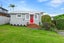 1/43 Auld Street, Torbay, Auckland - Carousel 28