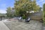 33 Howorth Road, Fairfield, Dunedin - Carousel 6