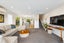 66 Arran Point Parade, Orewa, Orewa - Carousel 7