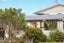 33 Main Road, Halfmoon Bay / Oban, Stewart Island - Carousel 5