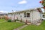 49B Tramway Road, Enderley, Hamilton - Carousel 17